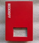 EL2008 1PC New For Beckhoff Module. Fixed Price $93.50.