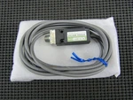 Convum Myotoku MVS-030-AB Vacuum Sensor New In Box. Fixed Price $215.00.