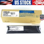 Mitsubishi AJ65SBTB1-32D1 Output Unit 1PC New Free Shipping AJ65SBTB132D1. Fixed Price $98.70.