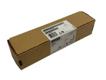 Siemens 6ES7 147-5JD00-0BA0 Simatic Et 200AL Communication Module. Fixed Price $759.99.