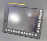 Used Fanuc A13B-0202-B002 24 Months Warranty. Fixed Price $4246.41.