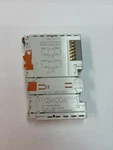 Beckhoff KS4004 Bus Terminal, 4X Analog Output Module 48063B01. Fixed Price $99.99.