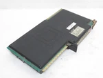242016 Parts Only; Square 8030-HOM-221 Symax Output Module 120VAC/DC; 8PT. Fixed Price $73.94.