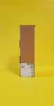 New Murr 54631 Plc I/o Terminal Block IMPACT67 Pro DIO8 IOL8 M12L 5P. Fixed Price $299.99.