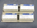 1PC X Telemecanique ABE7-H12R11 Terminal Module I/o. Fixed Price $66.00.