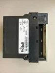Allen-bradley Prosoft MVI56. Fixed Price $850.00.