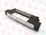 Honeywell Q7330A1004 / (new In Box). Fixed Price $189.76.