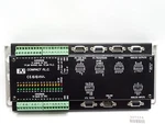 B&r Compact Plc BRCOMP1-0 REV.D0 Control Power Supply. Fixed Price $941.46.