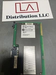 Allen Bradley 1771-IT Fast Response Dc Input Module 12-24V. Fixed Price $22.39.