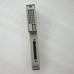 Yokogawa AMM12C Style S1 Module. Fixed Price $185.18.