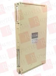 Mitsubishi KG62N / (used). Fixed Price $16.92.