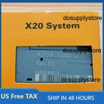 Us Free Tax New 1PCS B&r Module. Fixed Price $634.87.