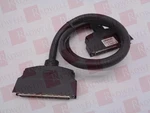 Omron CV500-CN612 / CV500CN612 (new In Box). Fixed Price $1427.79.