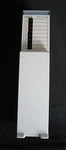 Indramat Input Module New. Fixed Price $399.99.