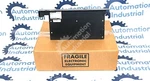 ADP-100 By Square Sy/max Class 8030 Panel Mount Adapter Plate. Fixed Price $155.00.
