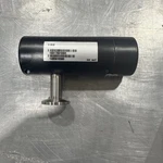 Mks 103170010SH Convection-enhanced Pirani Vacuum Sensor .001-1000 Torr Kf NW16. Fixed Price $264.11.