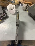 Siemens 6ES7 416-2XN05-0AB0 Plc Module Used. Fixed Price $233.33.