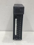 Fanuc IC693ALG390G 2-POINT Analog Output Voltage Module. Fixed Price $161.50.
