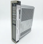 Modicon AS-B883-001 Industrial Control System 800 I/o Hi Spd Ctr 2CH. Fixed Price $300.00.