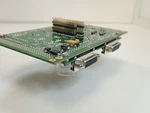 Omron / Delta Tau 603398-108 ACC-24E2A -servo Interface Slave Module Please Read. Fixed Price $234.28.