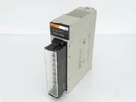 Omron C200H-ID212 Plc Module New Open Box. Fixed Price $22.50.