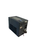 Technifor UC500P/C-11/ Marking Controller Overnight Shipping. Fixed Price $498.95.