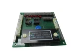 Delta 4TB5201-0001B Unmp. Fixed Price $102.00.