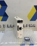 Schneider Modicon BMXNOE0100 Ethernet 10/100 RJ45. Fixed Price $395.00.