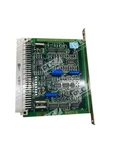 Bobst 2490-1073-00 Pc Control Module Input Circuit Board Industrial. Fixed Price $1395.00.