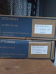 MR-JCCBL20M-H Cable Mitsubishi MR-JCCBL20MH Nib. Fixed Price $159.00.