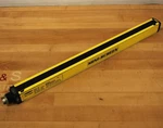 Banner MSE2024Y Light Curtain Emitter, Mini Screen Inch Defined Area, 30 Ft. Fixed Price $189.52.