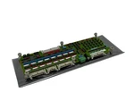 New Siemens 6FX1124-6AD02 Plc Control Board 6FX11246AD02. Fixed Price $625.00.