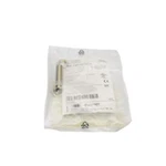 Baumer IFRM12P1701/S14L 10-30VDC Nsmp. Fixed Price $143.00.