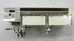 Omron Corporation SRT2-OD16T-1 Remote Terminal Plc Module (24VDC). Fixed Price $25.00.