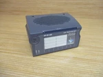 National Instruments FP-TC-120 Field Point Module 184522B-01. Fixed Price $135.44.