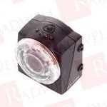 Balluff OI-3-001-E / BVSOI3001E (new In Box). Fixed Price $1932.75.