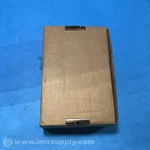 Eaton Corporation UIG-2-NA Wavelinx Wired Interface Module Fnfp. Fixed Price $496.80.
