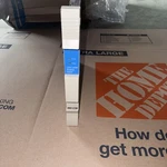 Honeywell TDC3000 Process Manager Low Level Analog Input Module 51304481-100. Fixed Price $325.00.
