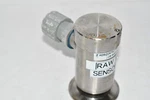 Anderson Instruments SY070G0051100 Pressure Transducer W/o Cable. Fixed Price $352.98.