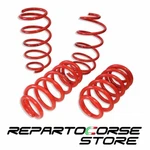 Opel Corsa Type Hatchback 1.6-16V Gsi Race Spare Springs 1993-2000. Fixed Price $193.49.