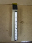 Omron Output Unit C500-0A222 C500-OA222. Fixed Price $14.99.