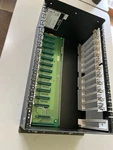 Honeywell, Ipc I/o Rack, 621-9990C. Fixed Price $162.50.
