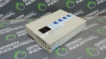 Used Westinghouse Emerson 1C31116G04 Ovation Analog Input Module Rev. 08. Fixed Price $22.50.