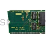 Used & Tested Fanuc A20B-2902-0341 Memory Module. Fixed Price $284.49.