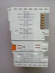 KL2794 Beckhoff. Fixed Price $50.00.