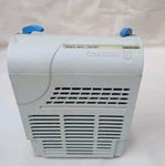 Emerson Ovation 5X00357G04. Fixed Price $220.00.