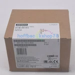 1PCS New Siemens Digital I/o Module. Fixed Price $148.91.