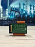 New Open Box Horner HE800DIQ722 Plc Digital I/o Module. Fixed Price $420.00.