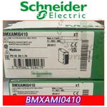 Schneider BMXAMI0410 Brand New, Quality Guaranteed Free Ship. Fixed Price $396.00.