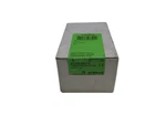 Wieland 87.210.2207.3 FLK-SR34 Conversion Module Nsfs. Fixed Price $115.00.